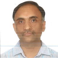 NAGARAJ